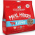 Stella & Chewy's DOG 乾糧伴侶 SC084 Freeze Dried Meal Mixers for dog 羊肉配方 (犬用) 03.5z (訂貨需時2-3天)